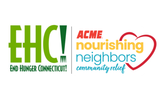 nourishing neighbors