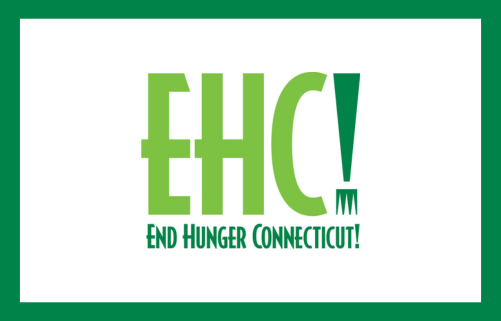 The Fork Main Image EHC
