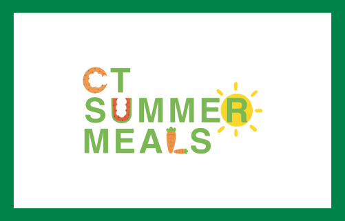 the fork CTSM new banner
