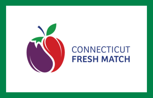 CT Fresh Match The Fork feature image